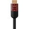 Monoprice Cabernet Ultra Series Active High Speed HDMI Cable - 4K at 60Hz HDR 18Gbp 12735 - alternate 4
